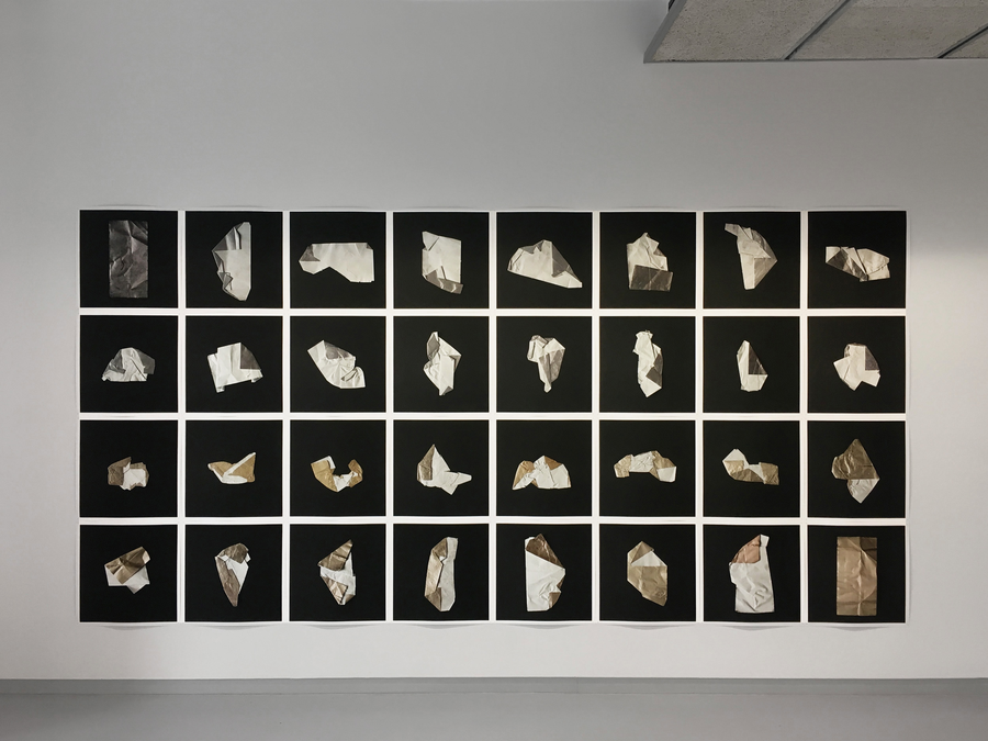 ORIGAMI CASUAL_MES INFO_001